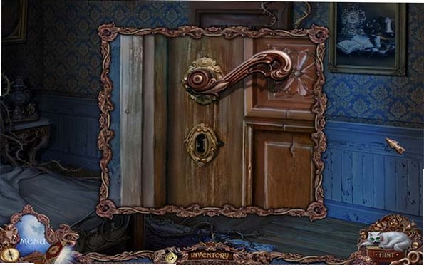 ���ʻ���:���¿־��ͼ2