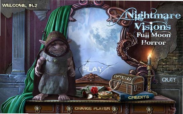 ���ʻ���:���¿־��ͼ4