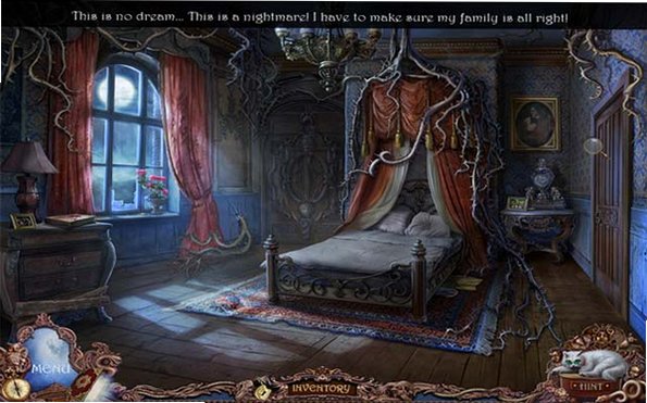 ���ʻ���:���¿־��ͼ3
