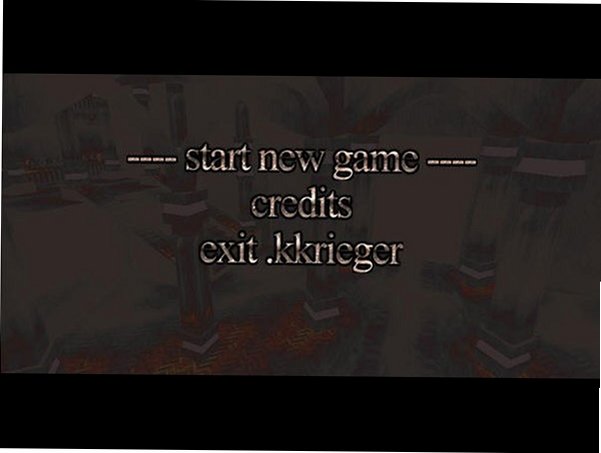 ����ɱ�ֵ��԰��ͼ0