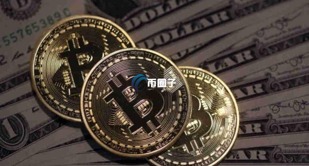 冷钱包私钥丢失,硬件钱包,助记词恢复