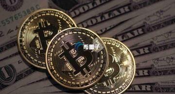 冷钱包私钥丢失,硬件钱包,助记词恢复
