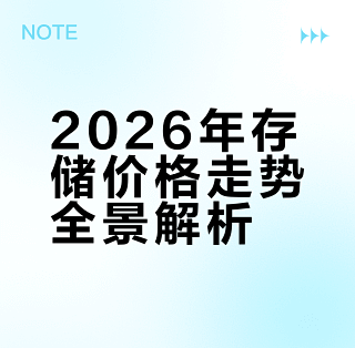STORJ币2026年价格走势图与数据面板,STORJ币前景怎么样