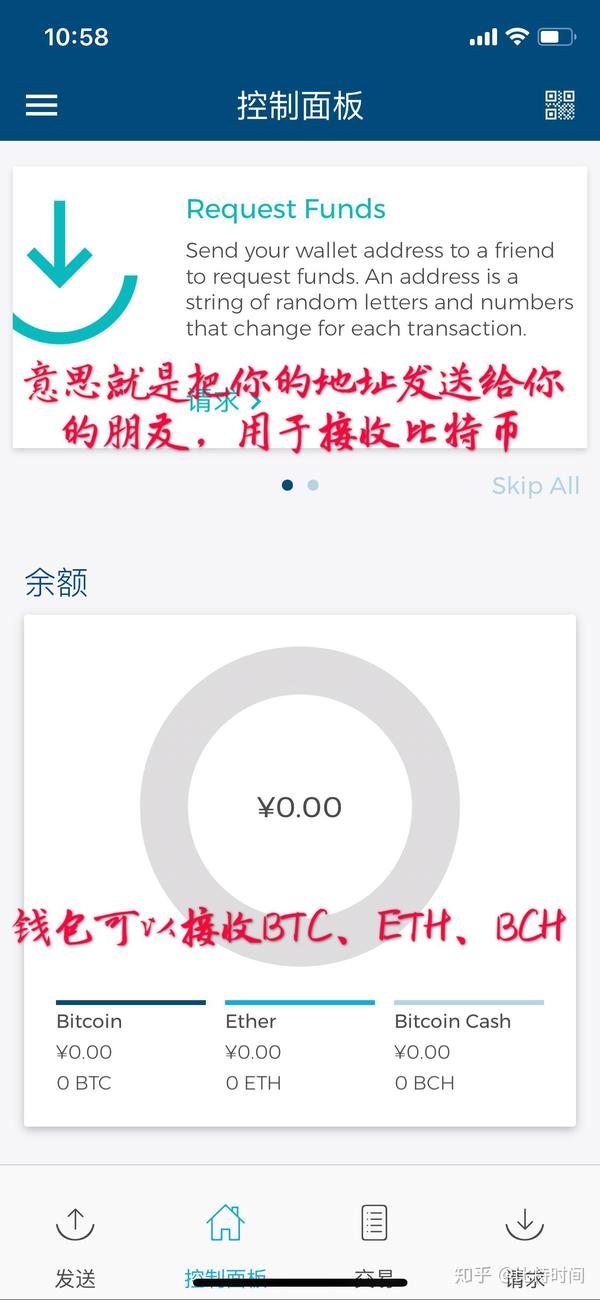 数字货币钱包使用教程截图,数字货币有什么利弊?数字货币的意义分析