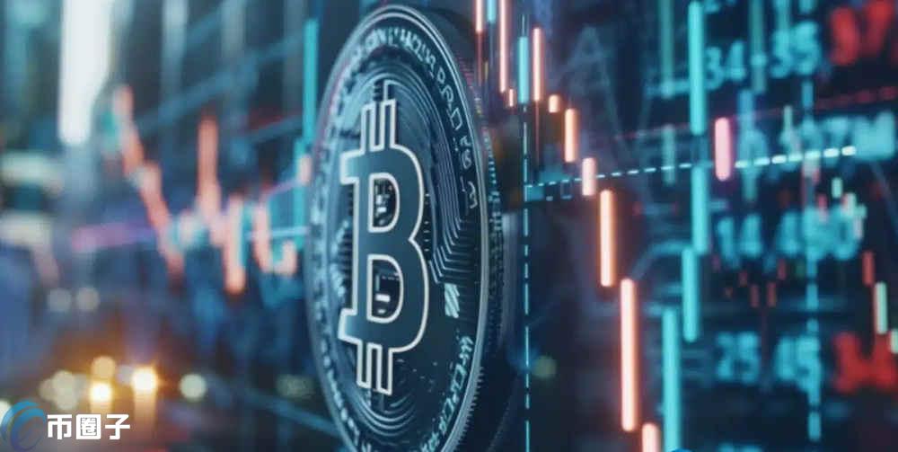 比特币期权到期日标识与结算规则说明图,带日历图标