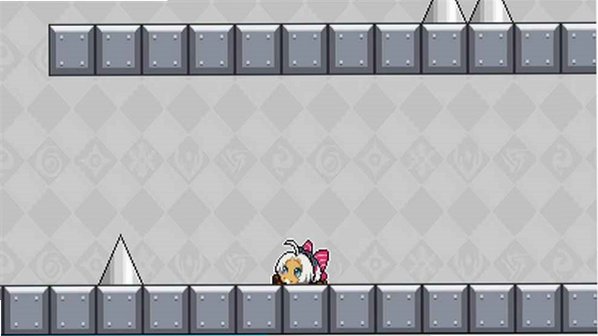 I Wanna Be 菲比啾比手游安卓版(I Wanna Be Phoebe Chupi)v1.0.0最新版截图2