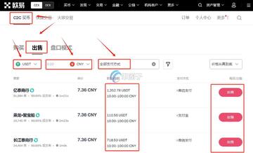 用户将SKL币从交易所提现至去中心化钱包的操作流程图,箭头指向安全存储