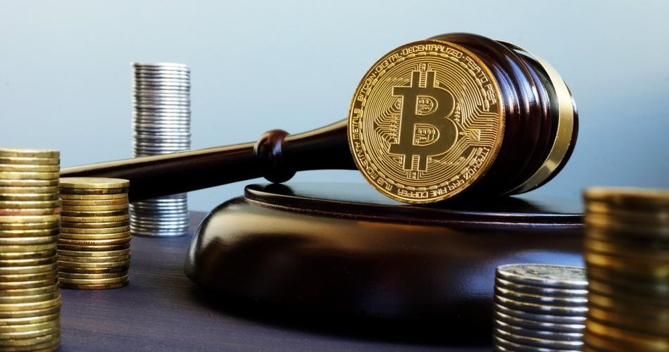 ENG币历史最高价和最低价对比,ENG币怎么样