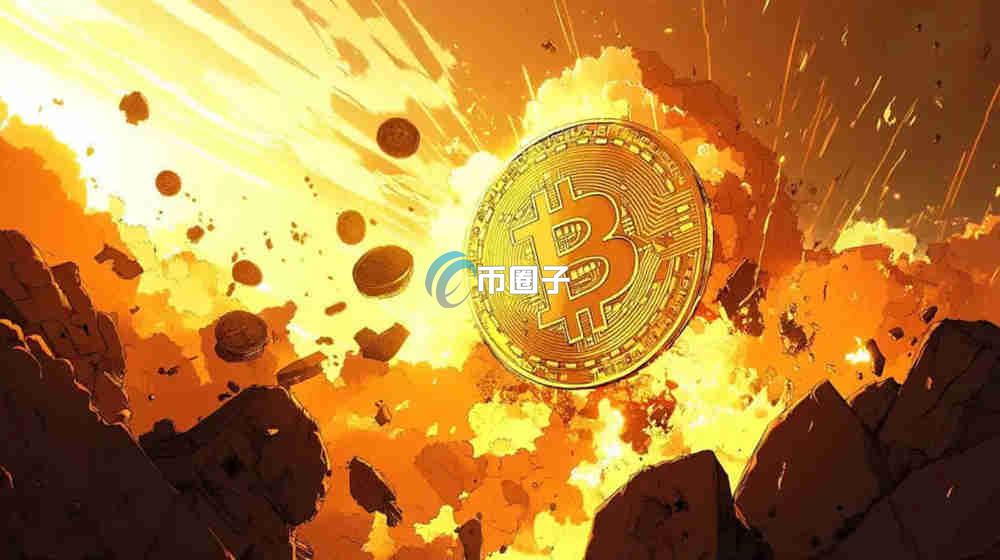 币圈满仓被套自救指南,币圈满仓