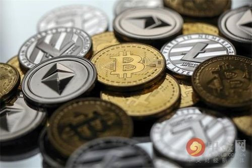 REI Network公链技术架构图解,REI是什么币种,REI币技术底层