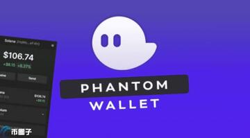 PhantomǮ��������ȫ��ʾҳ���ͼ,�ؼ��ʡ�phantomǮ��������ڡ�