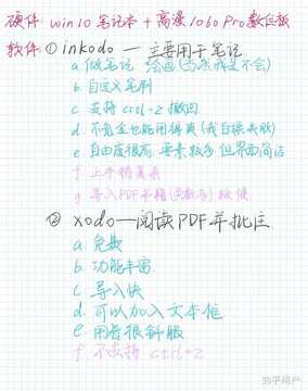 ��д�ڱʼǱ��ϵ����Ǵ�ʾ��ͼ�Ա߷�һ֧��,�ؼ��ʡ�PhantomǮ����ȫ��