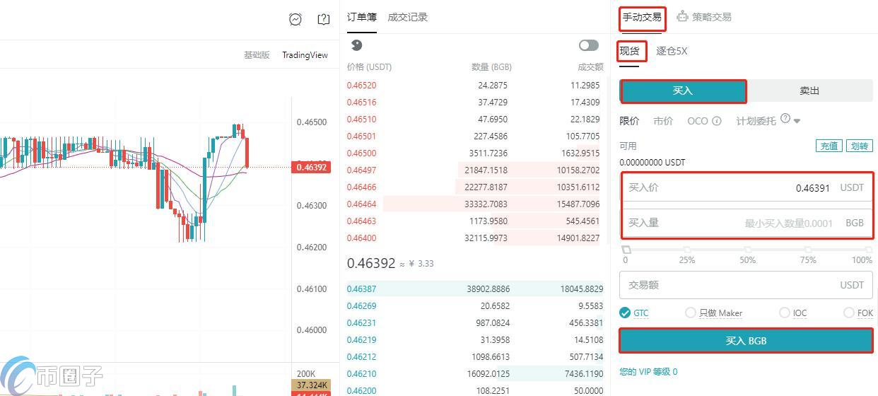 BGB币合规牌照与法律文件展示,关键词:BGB币