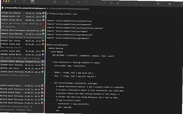 预览图