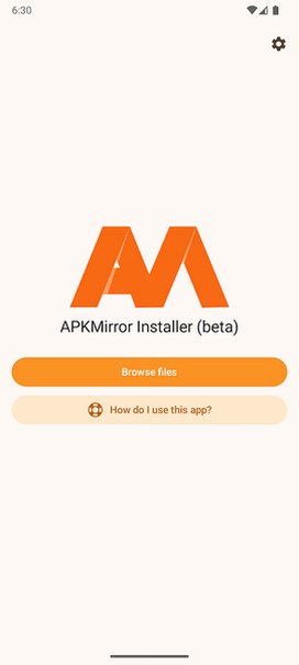 APKMirror应用商店最新版本v1.3.2最新版截图4