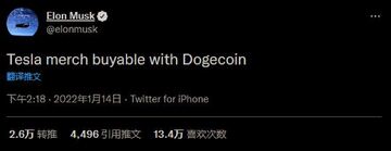 ������֧������ ʵ��� ��˹�� 2026 Ӧ��