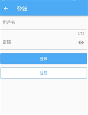 拷贝漫画3.0.7免广告版下载-拷贝漫画3.0.7最新版下载官方正版v3.0.7