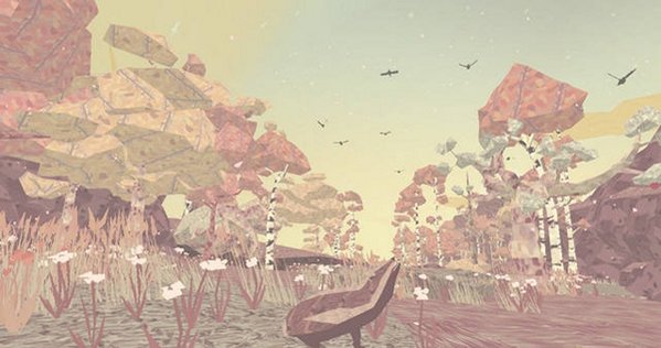 避难截图3