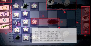 僵尸幸存者恐怖植物大战僵尸下载安装 僵尸幸存者恐怖植物大战僵尸下载安装