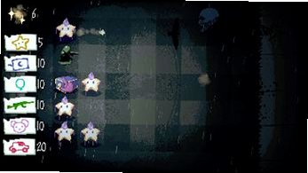��ʬ�Ҵ��߿ֲ�ֲ���ս��ʬ���ذ�װv1.0 ������ư��ͼ3