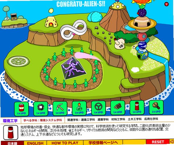 预览图