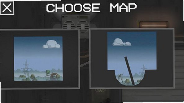 MelonSandbox37最新版本v37.0最新版截图3