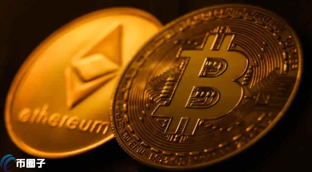 AZ币挖矿算力增长数据图,关键词:AZ是什么币种?