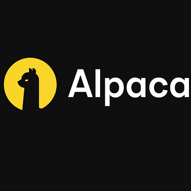 ALPACA币流通市值与销毁机制图表,ALPACA币有什么用