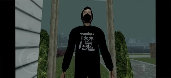 雷霆嘉豪手机版下载最新版1.0.0截图3
