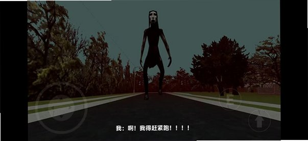 雷霆嘉豪手机版下载最新版1.0.0截图0