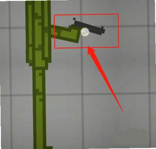 MelonSandbox无限金币 MelonSandbox无限金币