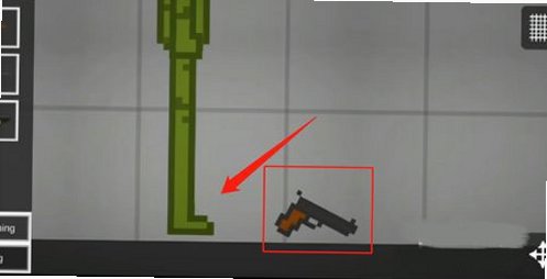 MelonSandbox无限金币 MelonSandbox无限金币