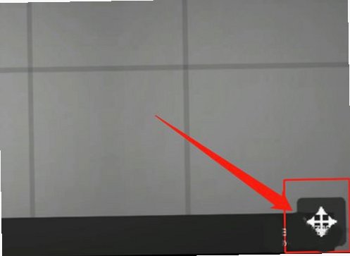 MelonSandbox无限金币 MelonSandbox无限金币