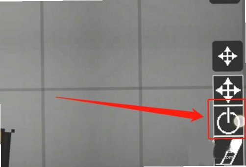 MelonSandbox无限金币 MelonSandbox无限金币