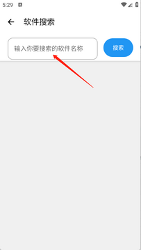 С��������