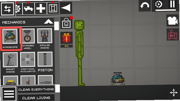 melonsandbox���ڹ���