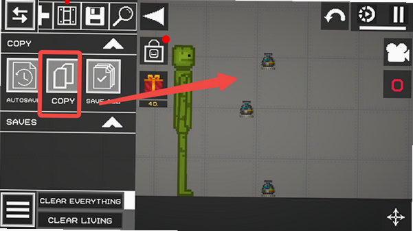 melonsandbox免内购版 melonsandbox免内购版