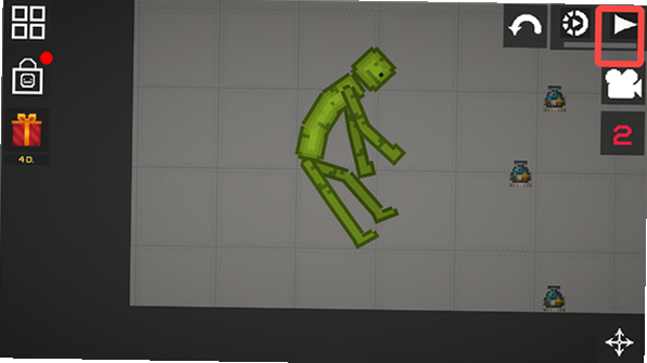 melonsandbox免内购版 melonsandbox免内购版