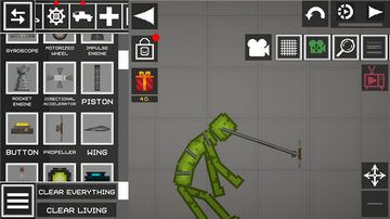 melonsandbox���ڹ���