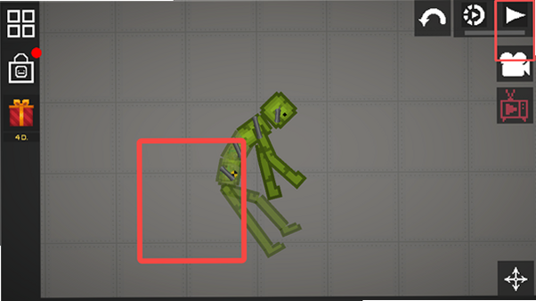 melonsandbox免内购版 melonsandbox免内购版