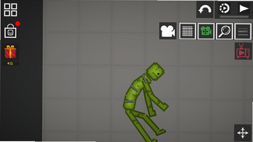 melonsandbox���ڹ���