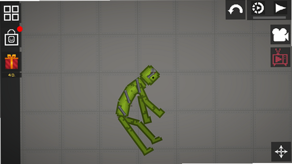 melonsandbox免内购版 melonsandbox免内购版