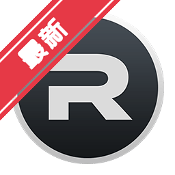Vitamin‑R Mac版 专注时间盒效率工具下载