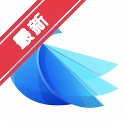 Canary Mail for Mac下载