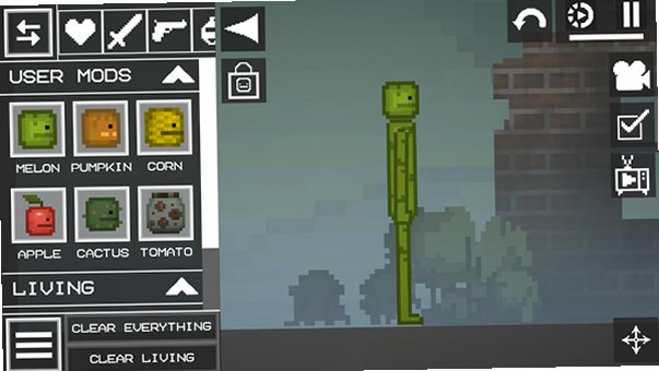 MelonSandbox内置菜单最新版本v37.0.0安卓版截图2
