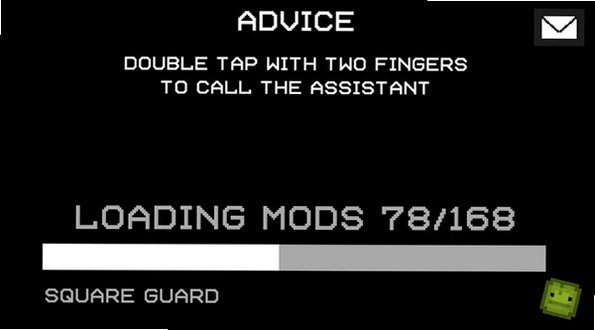 甜瓜游乐场playmods下载国际服v37.0 菜单MOD截图0