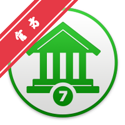 Banktivity for Mac苹果电脑版下载