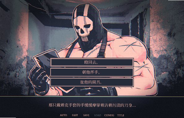 预览图