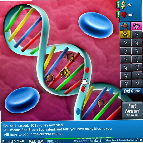 ��������4������2��ͼ3