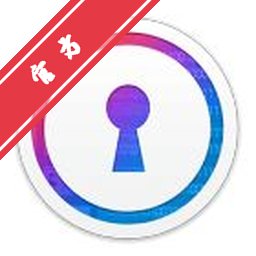 oneSafe for Mac���԰�����